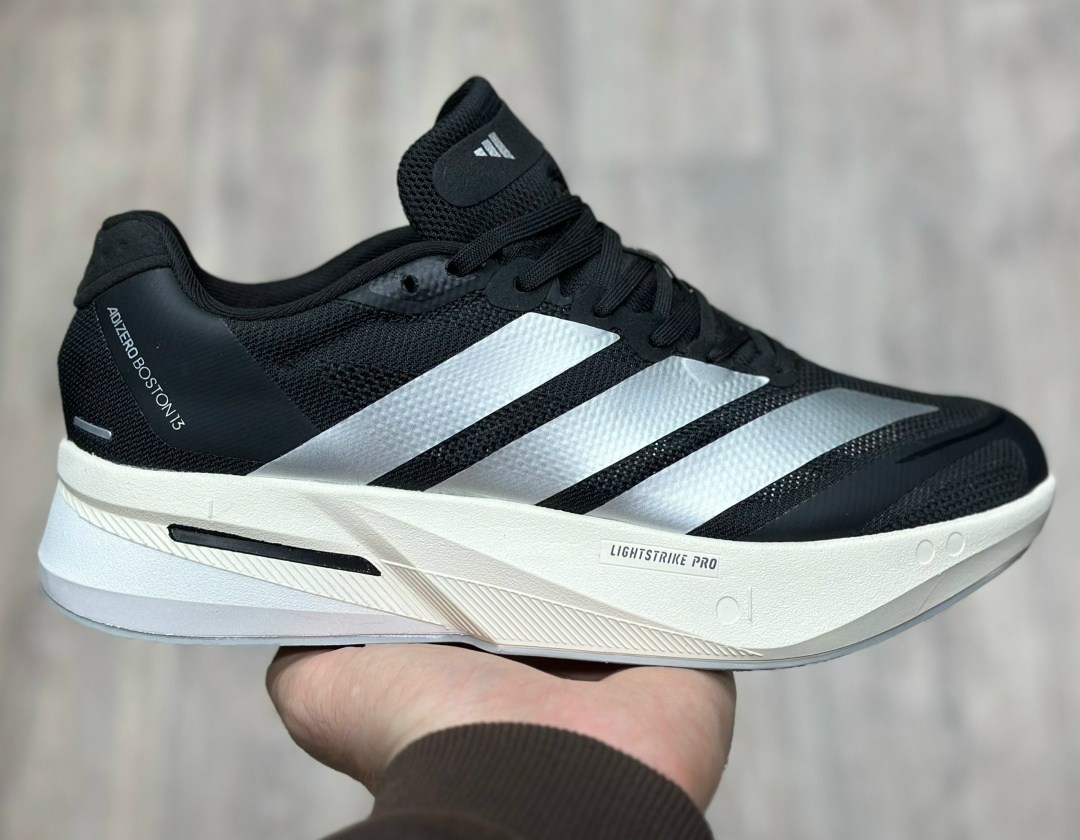 adidas ultra boost,кроссовки adidas,кроссовки мужские женские adidas,кроссовки мужские adidas,кроссовки