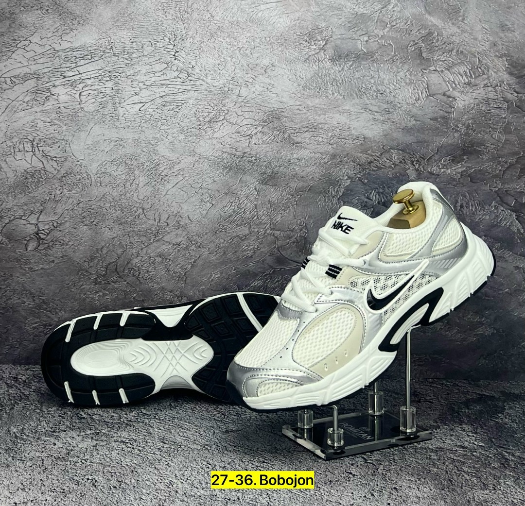 кроссовки nike,кроссовки,кроссовки nike v 5 rnr,кроссовки мужские женские,кроссовка мужской