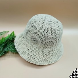 Кепка