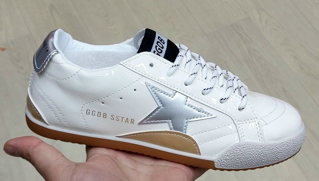 ,кроссовки reebok,кроссовки reebok club c 85,кроссовки reebok classic,кроссовки рибок