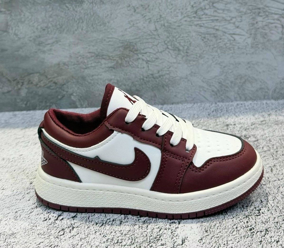 nike кроссовки air jordan 1 low "bordeaux",nike air jordan 1 low,кроссовки air jordan 1 low,nike air jordan 1 low noble red,air jordan 1 low