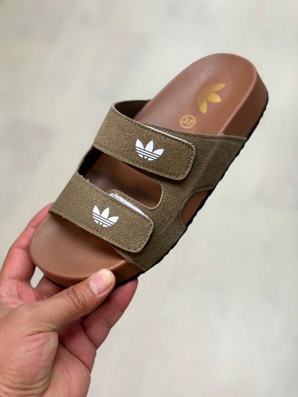 шлепки адидас бежевые,adidas originals adilette lite,adidas originals adilette,шлепанцы adidas,шлепанцы adilette lite adidas originals