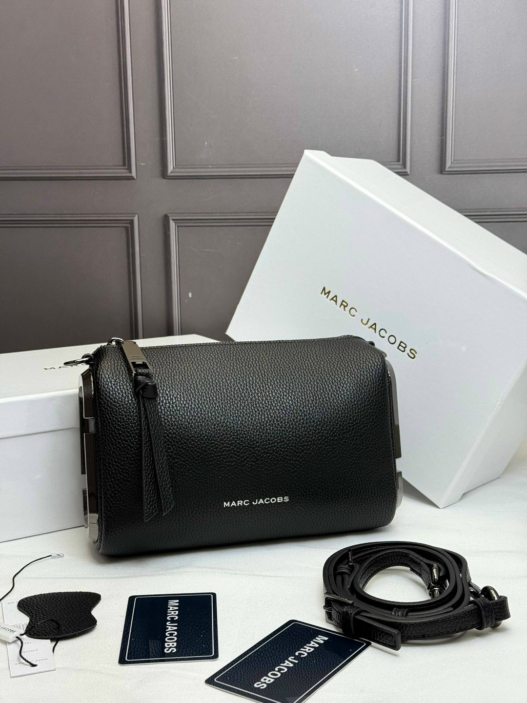 брендовые сумочки,сумочки женские,сумка michael kors женская,michael kors сумки,сумка женская