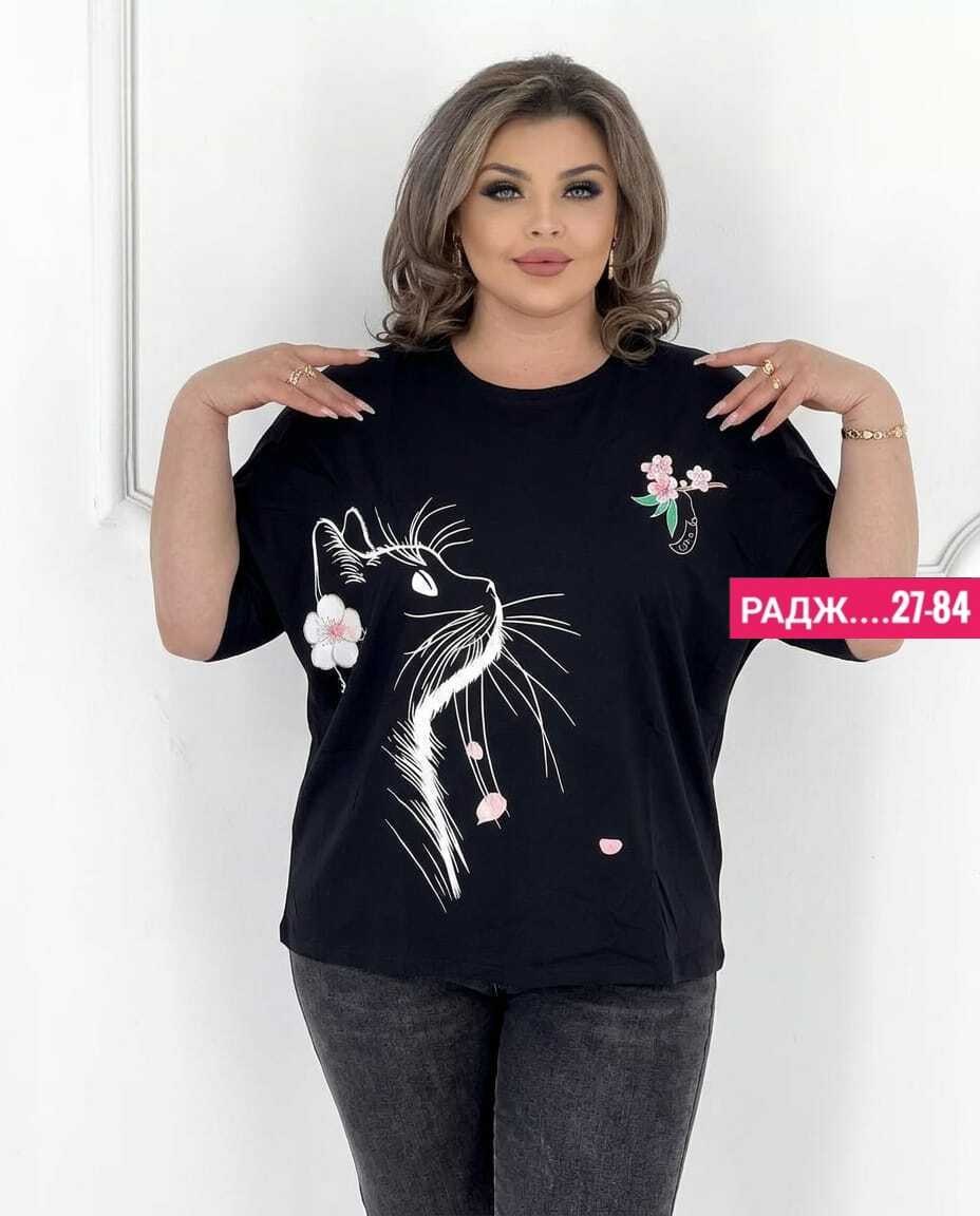 блузка женская,блуза,женская кофта,кофты большие размеры,стильная кофта