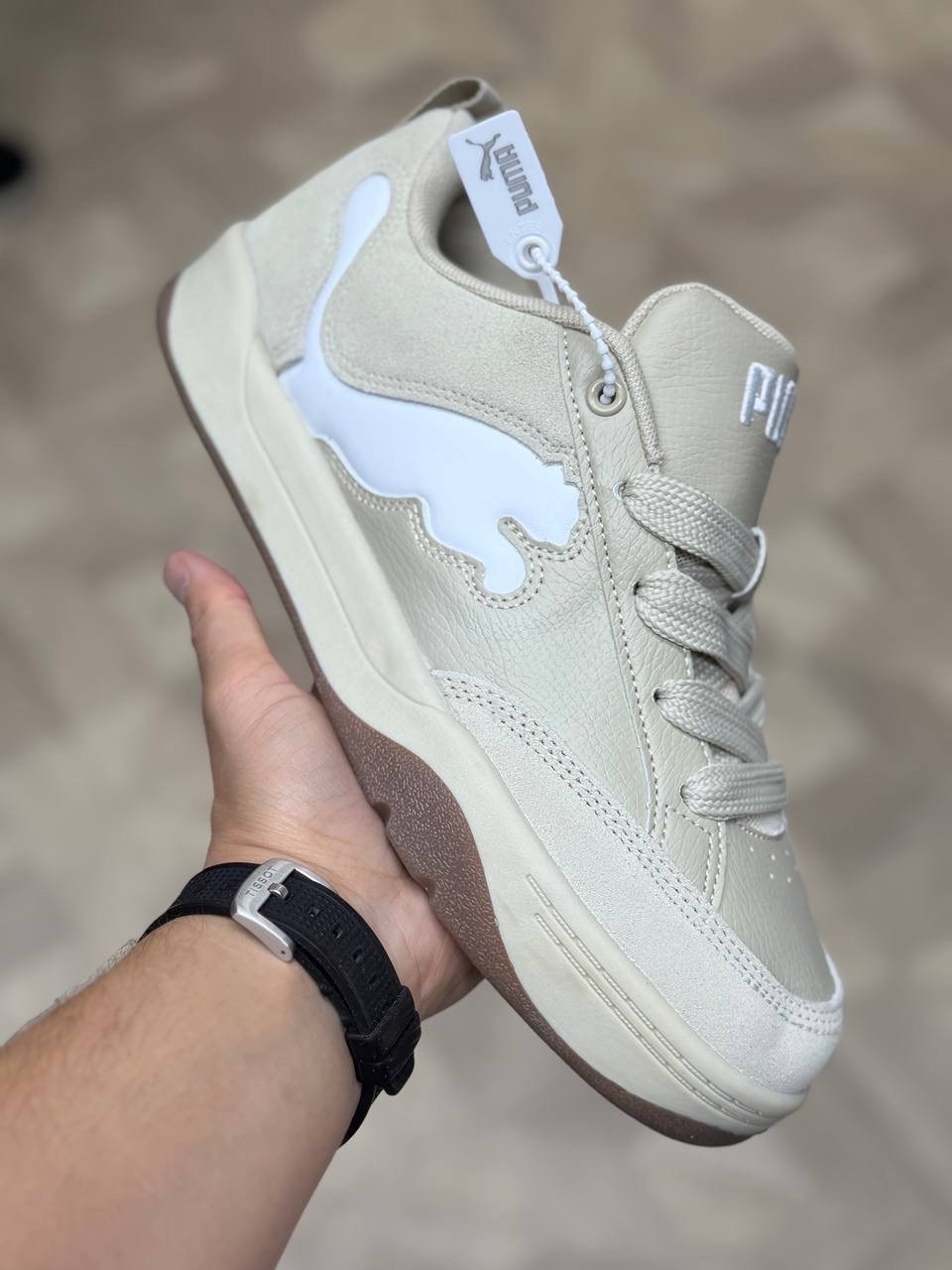кроссовки puma,мужские кроссовки puma,,puma кроссовки женские,кроссовки puma puma