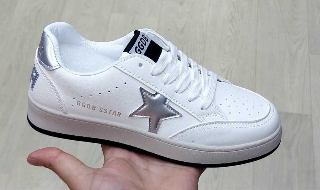 ,кеды женские golden goose,кроссовки golden goose,кеды golden goose,обуви