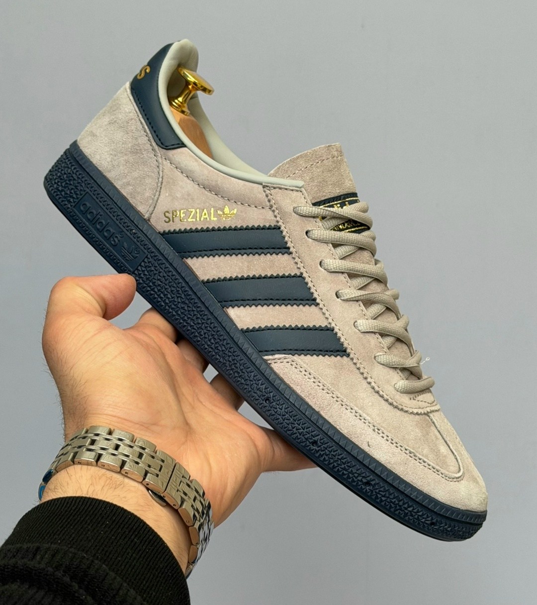 кроссовки adidas spezial,adidas handball spezial,кроссовки adidas handball spezial,кроссовки кеды мужские adidas spezial классические,adidas originals handball spezial
