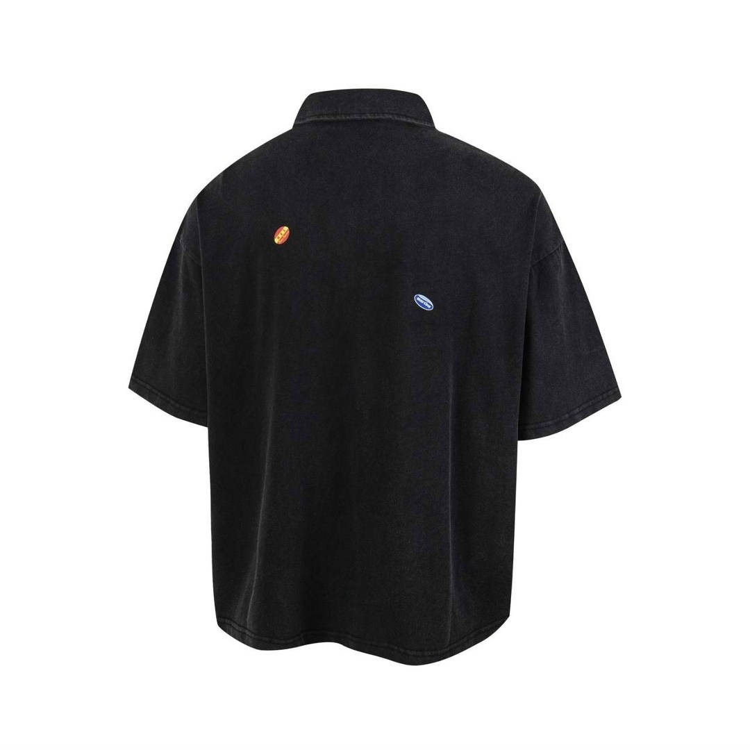 мужская футболка поло,polo shirt,поло одежда,рубашка поло