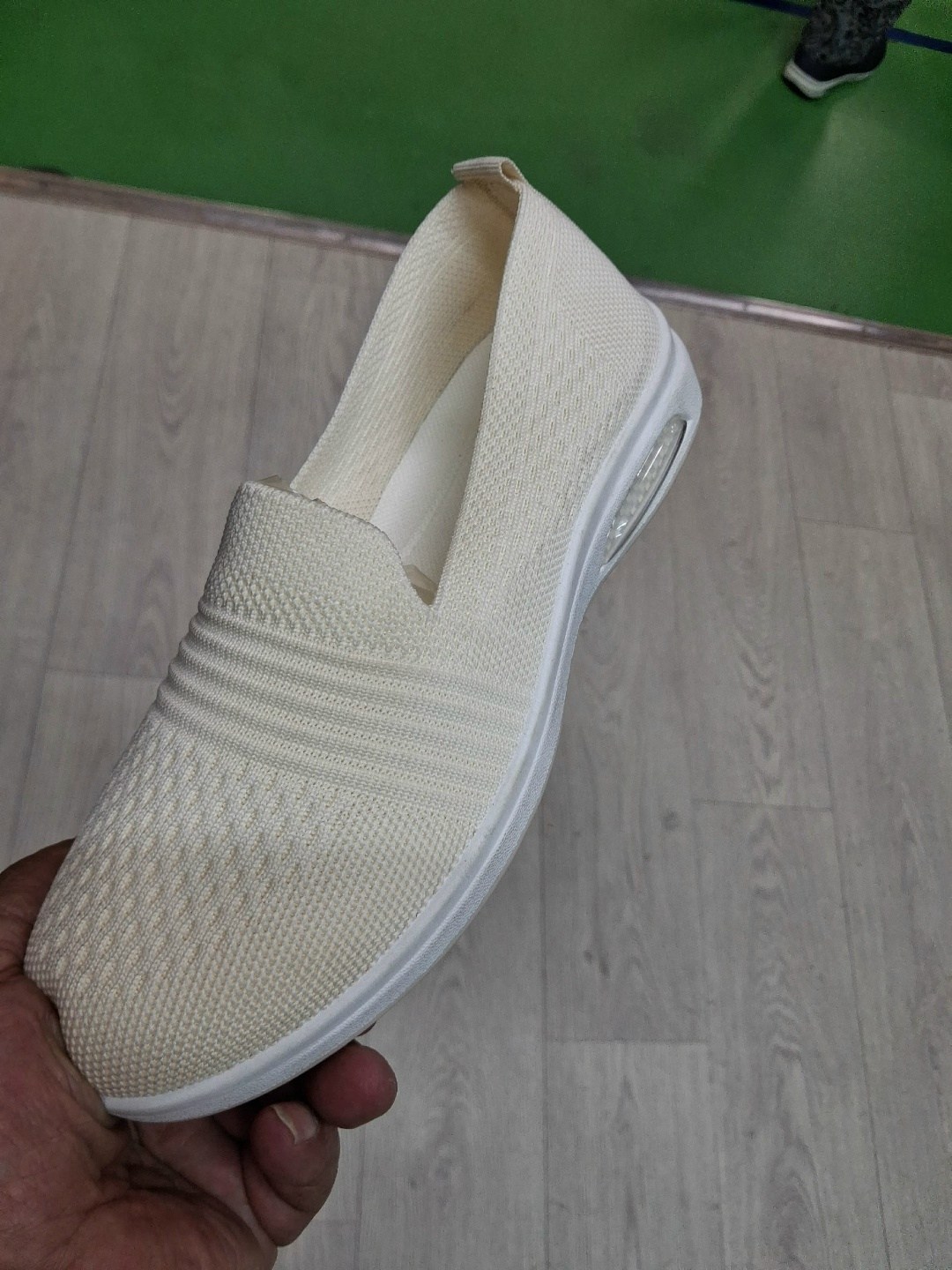 ,слипоны женские,слипоны от pollini,слипоны летние,слипоны текстильные