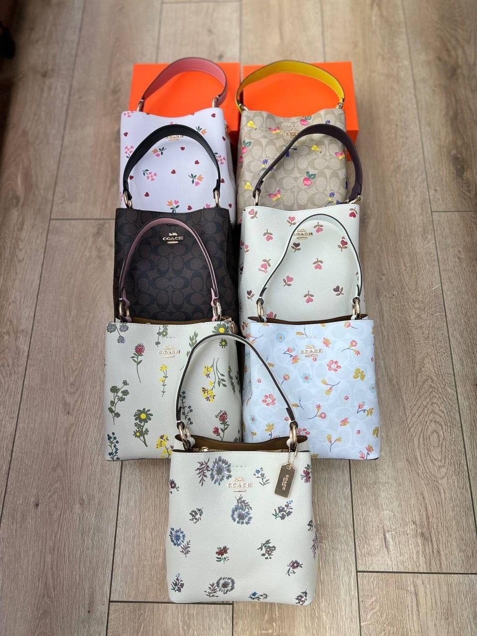 coach женская сумка,сумки,сумка женская coach hobo шоппер канва оригинал,сумка coach,сумки женская