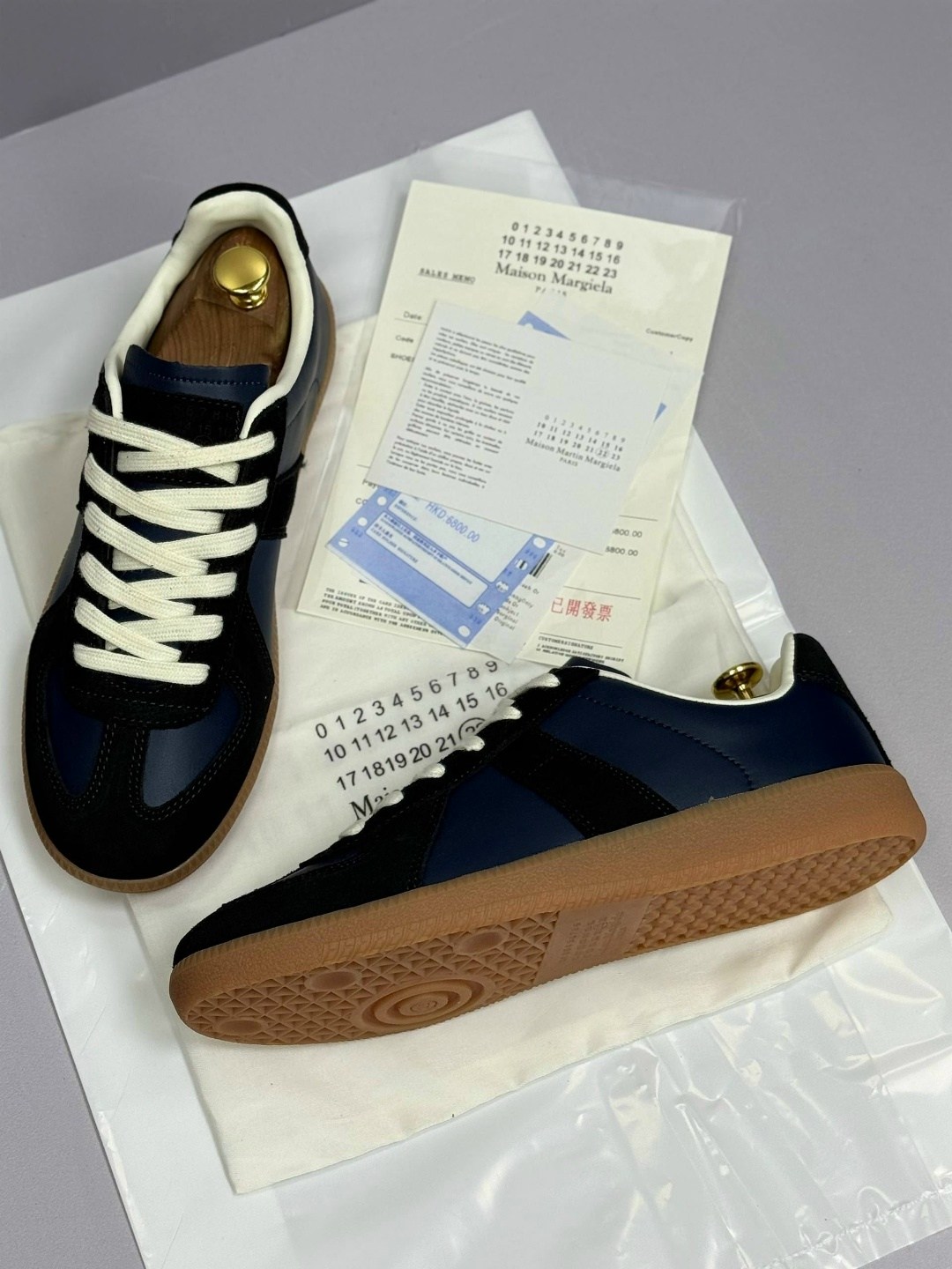 кроссовки maison margiela replica,maison margiela replica sneakers,кроссовки кожаные maison margiela replica черный,maison margiela replica кеды,