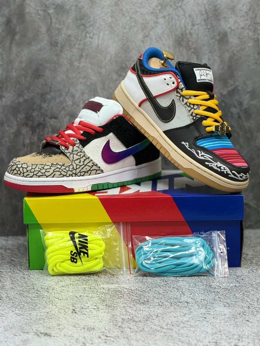 nike sb dunk low what the paul,кроссовки nike sb dunk low,кроссовки nike sb dunk low what the paul,кроссовки,nike dunk low