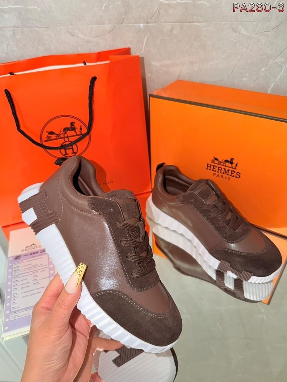 кроссовки hermes,кроссовки мужские hermes,кроссовки гермес женские,кроссовки брендовые,кроссовки эрмес