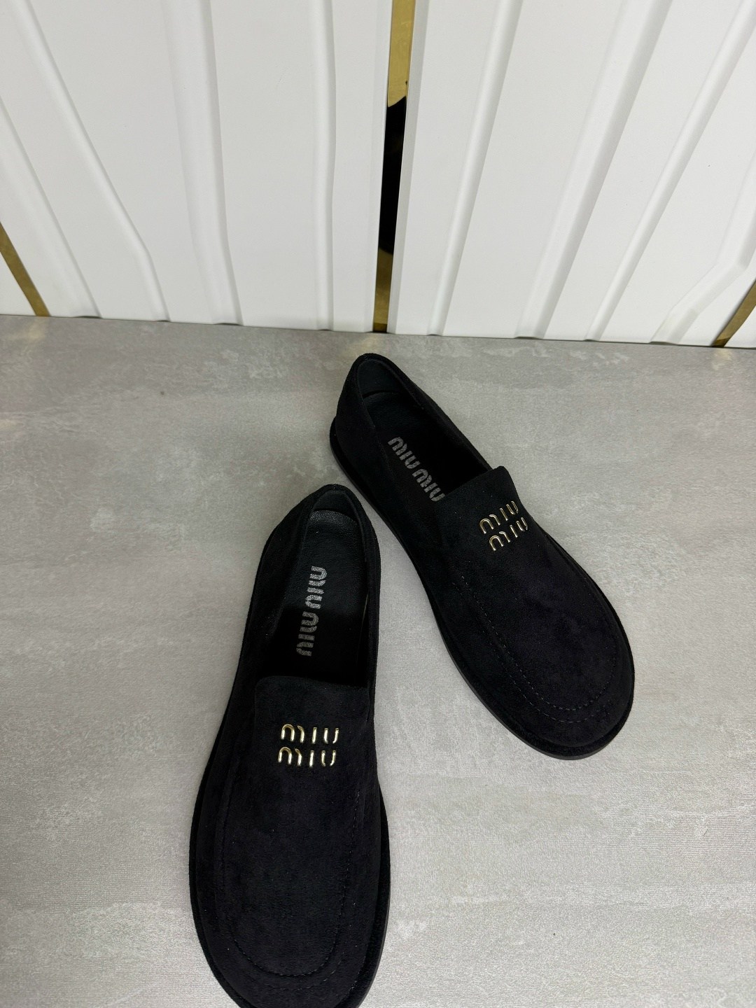 loro piana лоферы,лоферы loro piana женские,,лоферы brunello cucinelli бежевый,лоферы лоро пиано