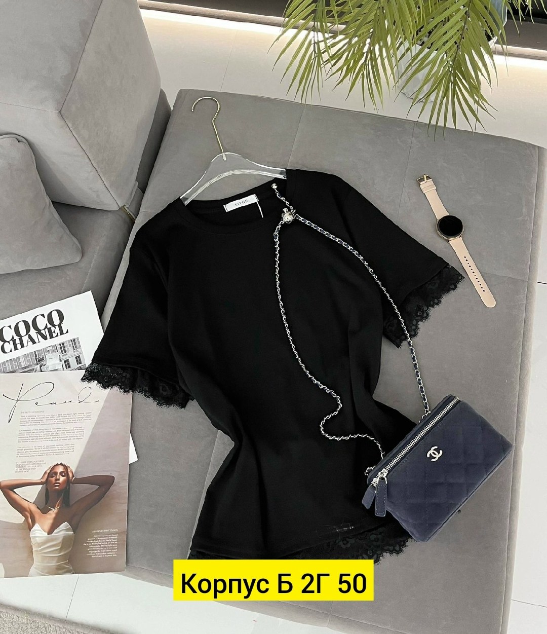 кофты женская,женская футболка,модная кофта,халат женский,