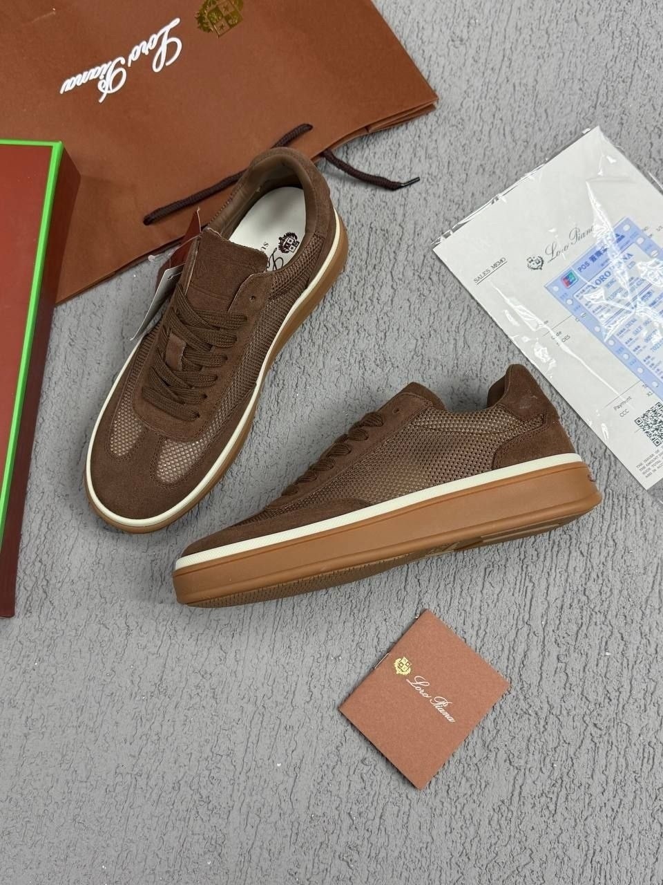 ,кроссовки loro piana,мужские замшевые кроссовки tennis walk loro piana,мужские кроссовки,кеды loro piana