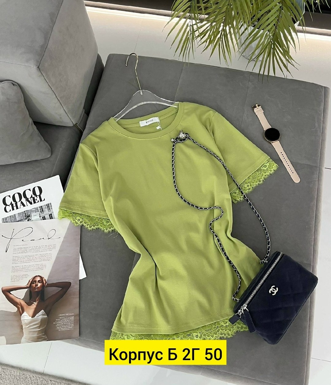 кофты женская,женская футболка,модная кофта,халат женский,