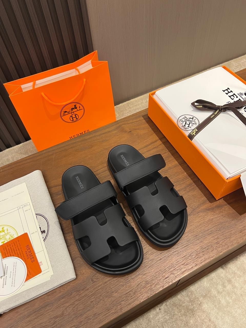 ,шлепанцы hermes,тапочки hermes,сандалии hermes,тапочки hermes женские оригинал