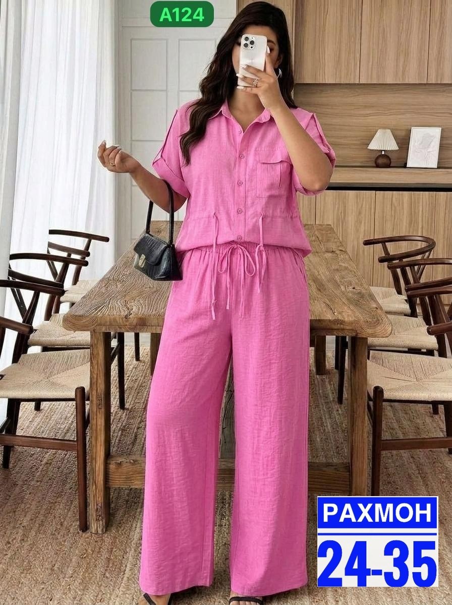 костюм женский,костюм,женский костюм двойка,костюм стильный,костюм брючный женский
