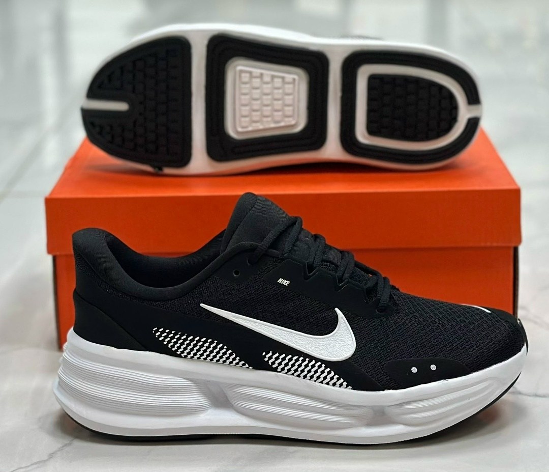 кроссовки,кроссовки мужские nike,кроссовки nike,кроссовки найк,кроссовки мужские женские