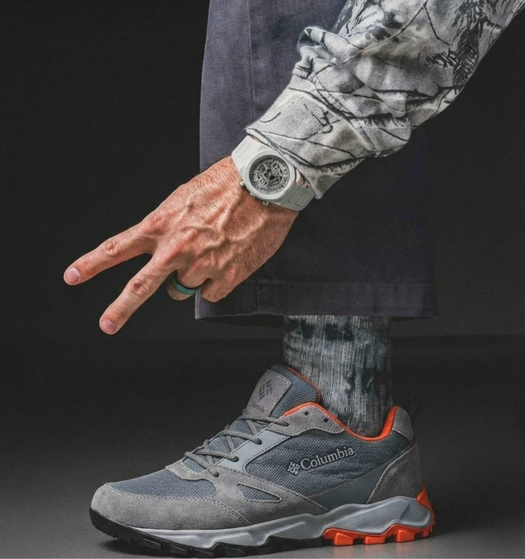 columbia кроссовки,columbia полуботинки мужские ivo trail,кроссовки мужские columbia outdry techlite,columbia ivo trail мужские,мужские кроссовки columbia