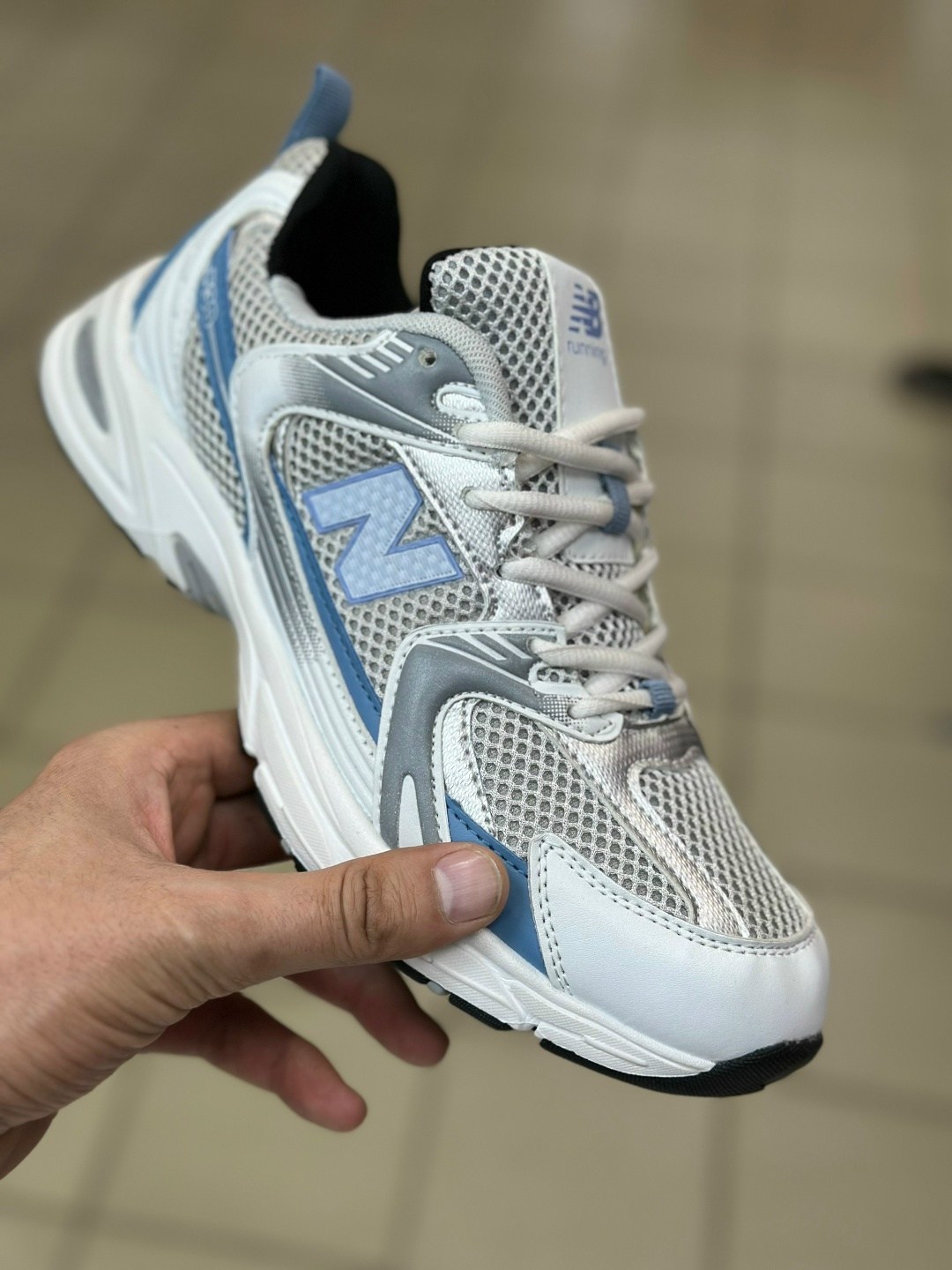 кроссовки new balance,кроссовки new balance 530,кроссовки,кроссовки мужские new balance,new balance 530