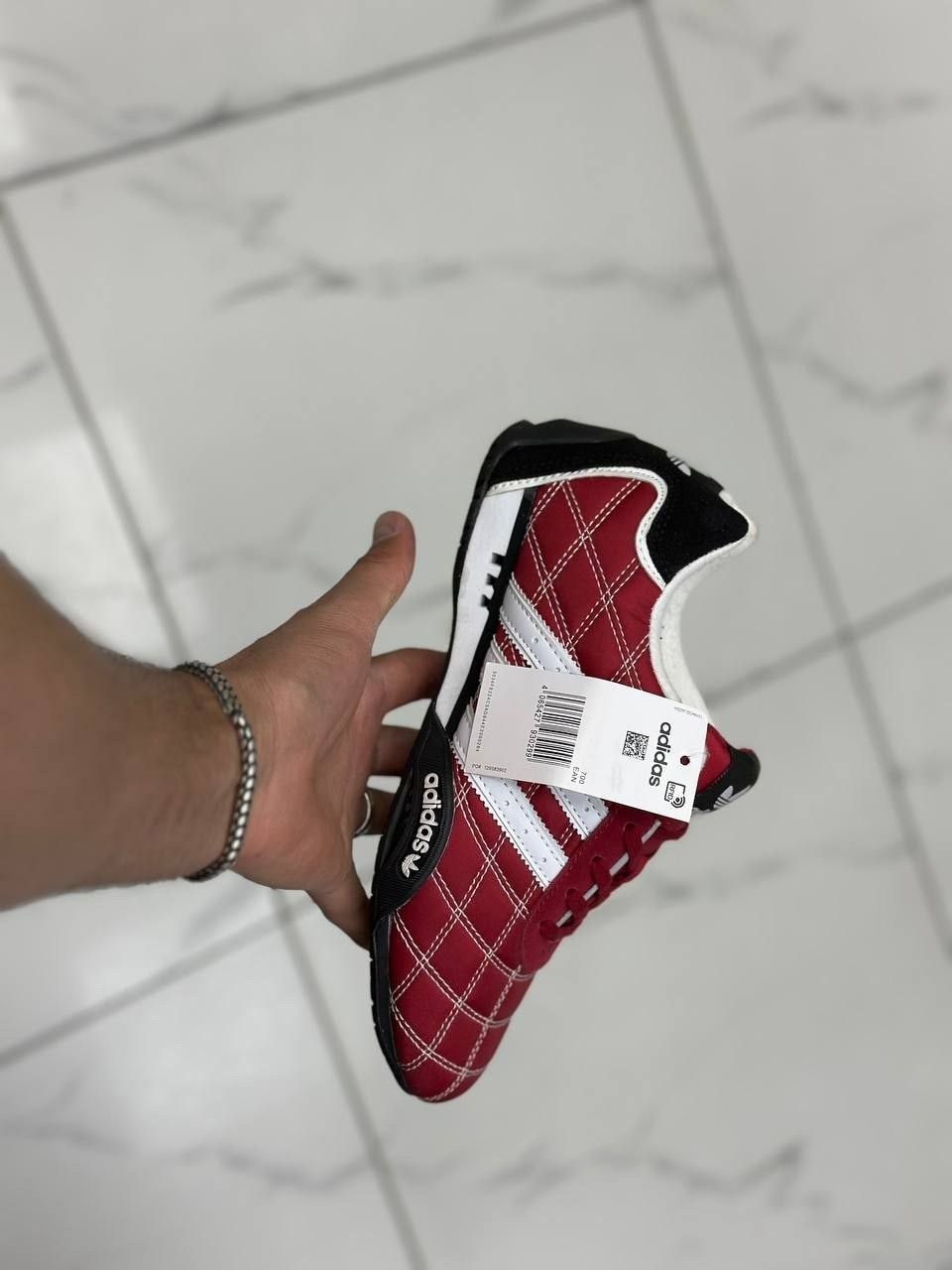 кроссовки adidas original,,кроссовки adidas,адидас гудиер кроссовки,кроссовки cпортивные