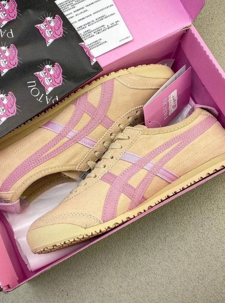 кроссовки asics onitsuka tiger mexico 66,кроссовки asics onitsuka tiger,кроссовки onitsuka tiger,кроссовки onitsuka tiger mexico 66,