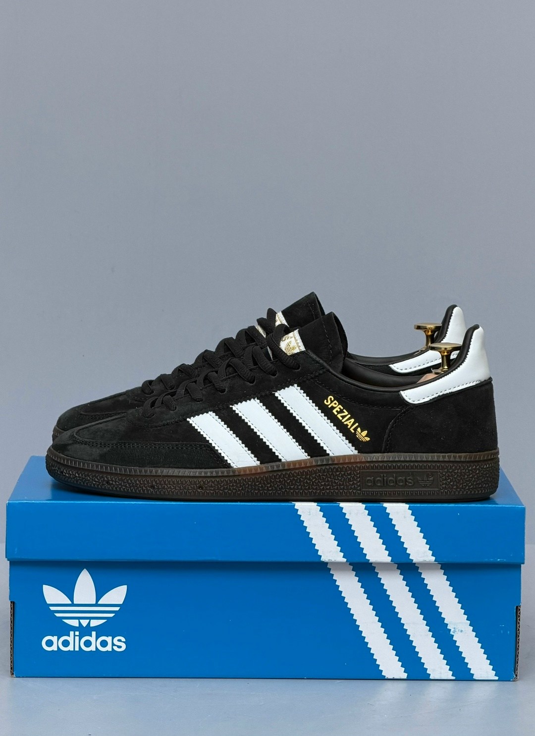 adidas originals handball spezial,кроссовки adidas spezial,adidas spezial кроссовки мужские,кожаные кроссовки адидас,кроссовки adidas handball spezial