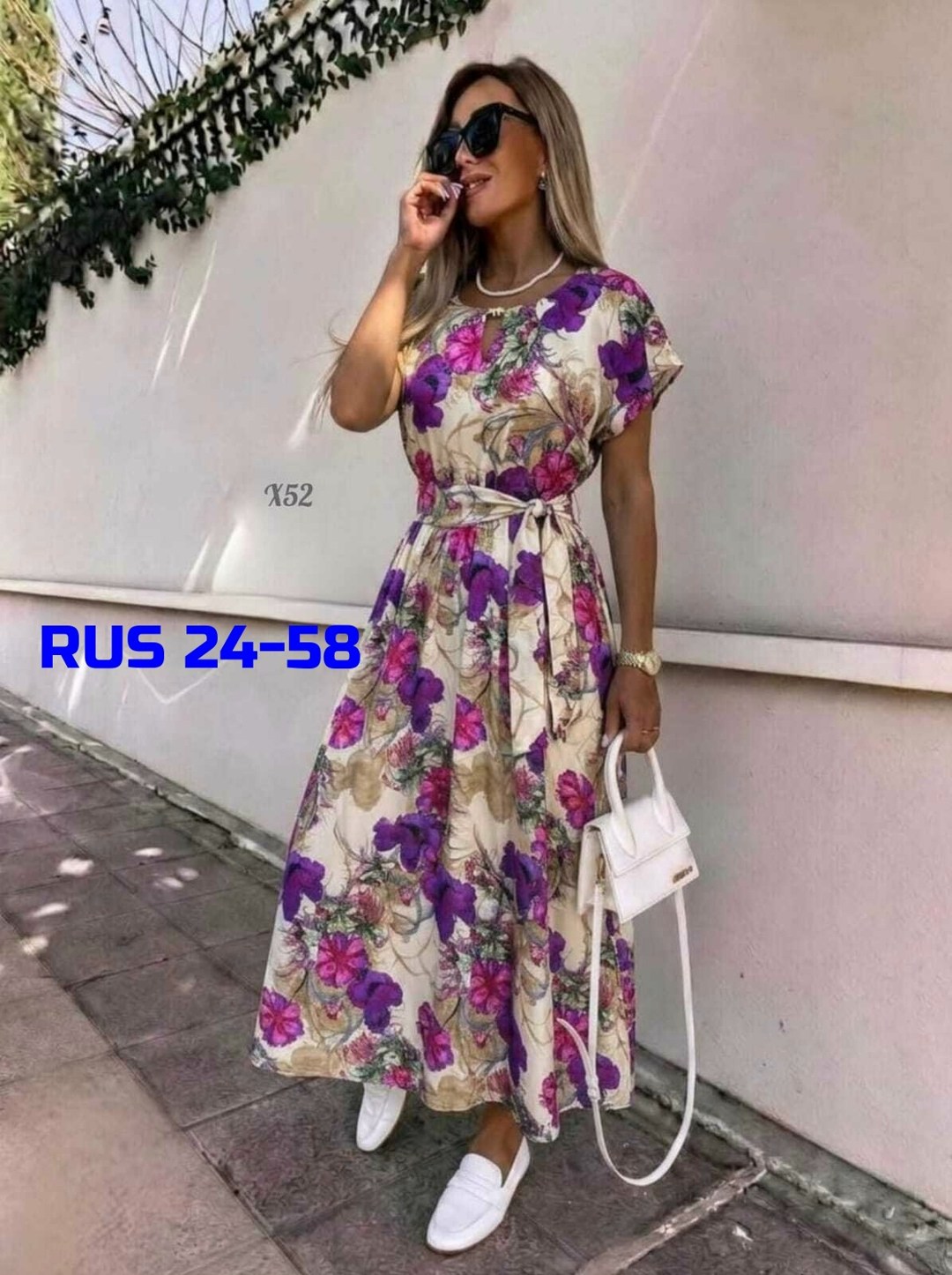 платье женский летний,платье женская,платье,летнее платье,платье стиль