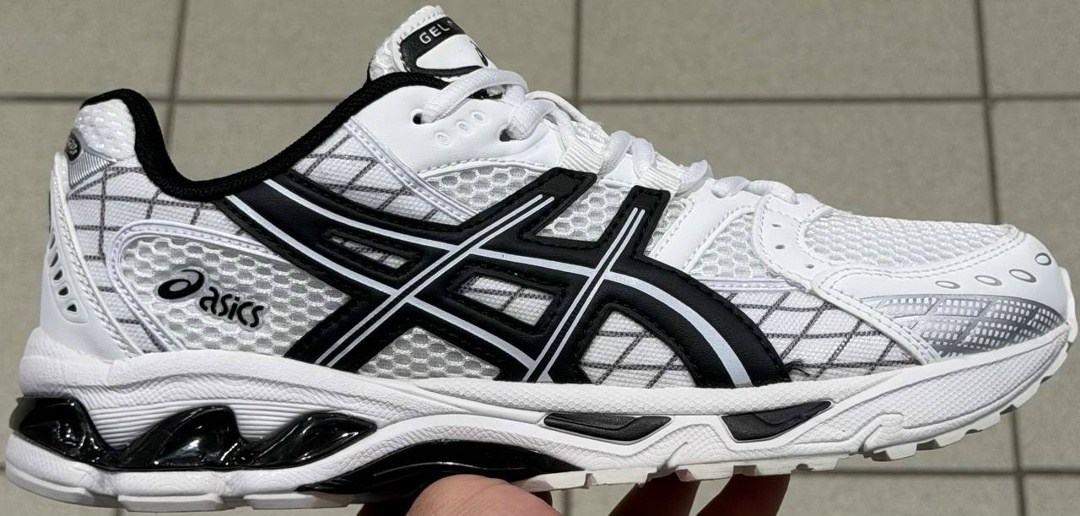 кроссовки asics,кроссовки asics gel,мужские кроссовки asics,asics gel venture 6,кроссовки