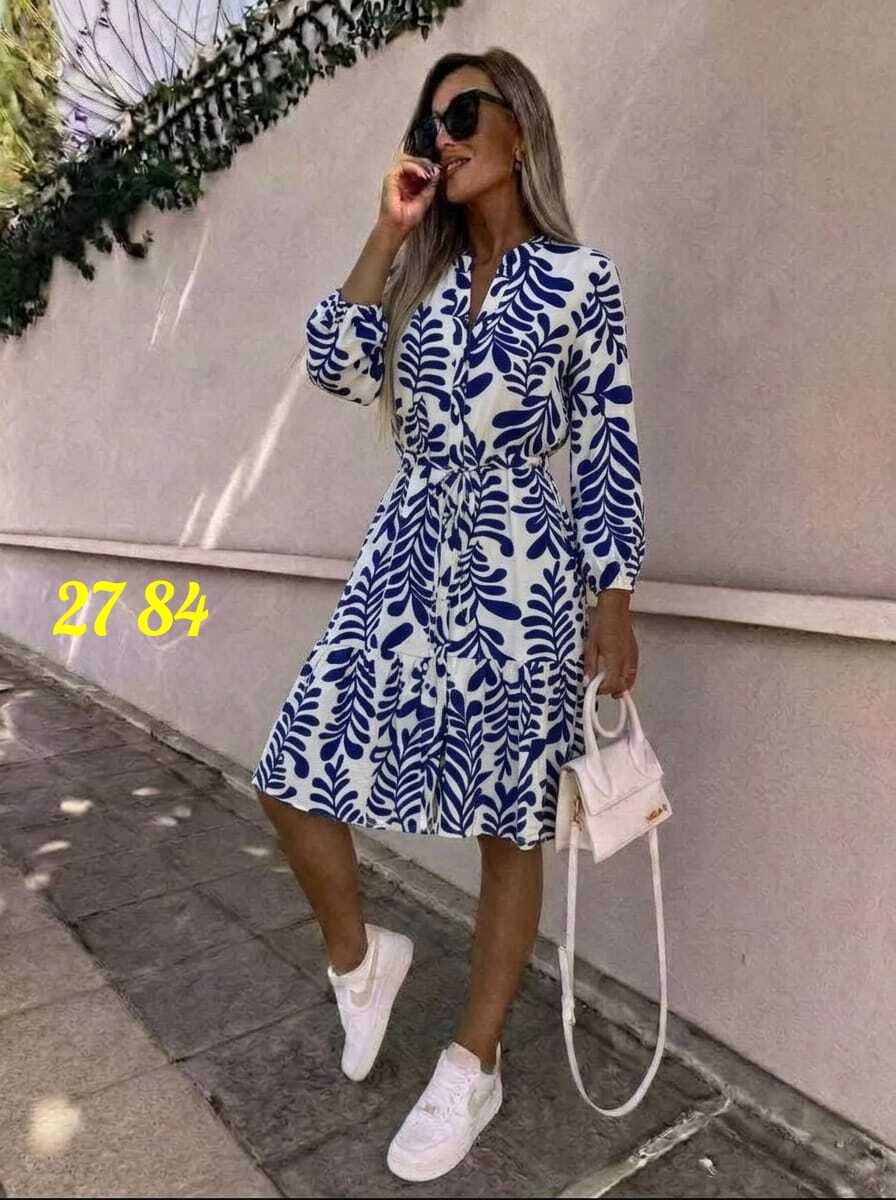 платье женские,платье 👗,летнее платье,платье с поясом,платье модное
