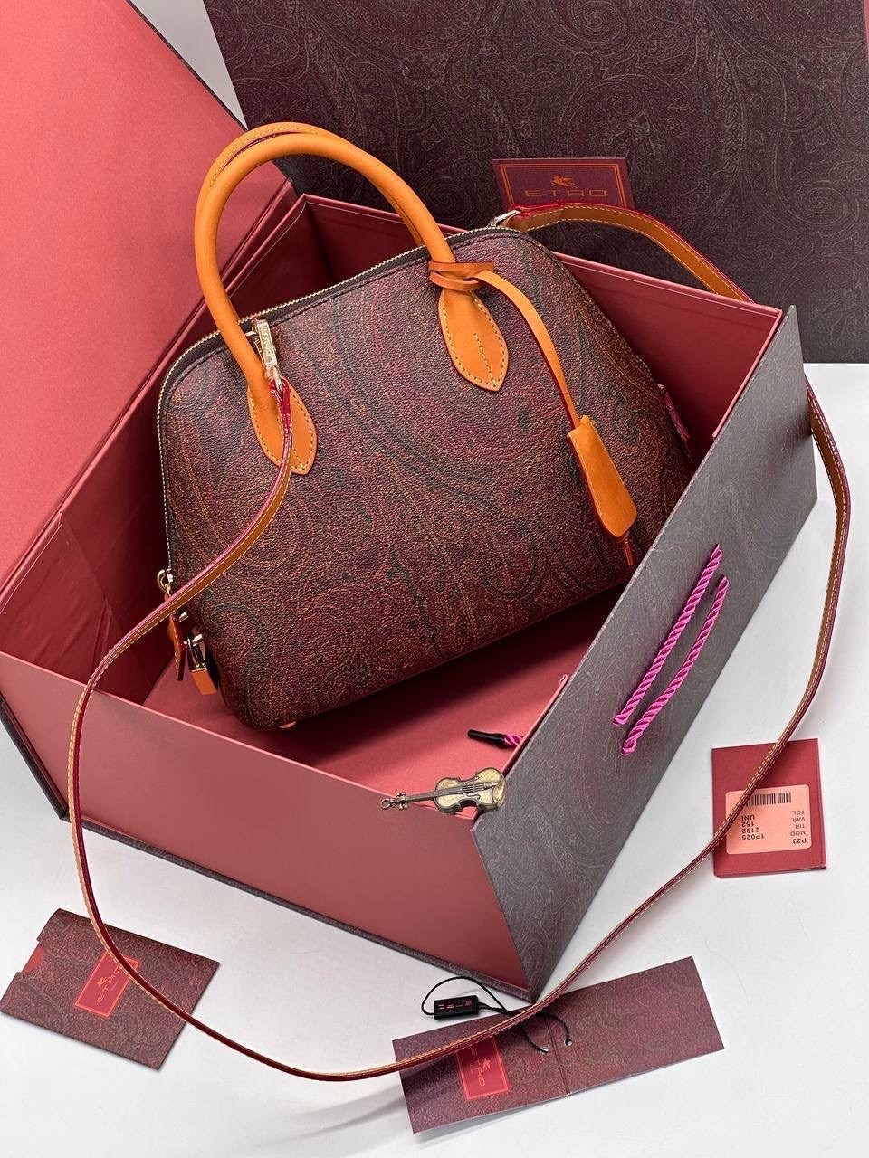 etro сумка,сумка,сумки женская,etro сумка тоут,сумки женские модные
