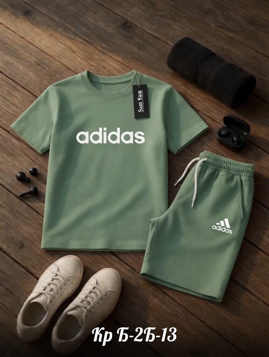 костюм спортивный adidas,костюм мужской,мужской спортивный костюм,костюм мужской без человека,костюм для мужчин