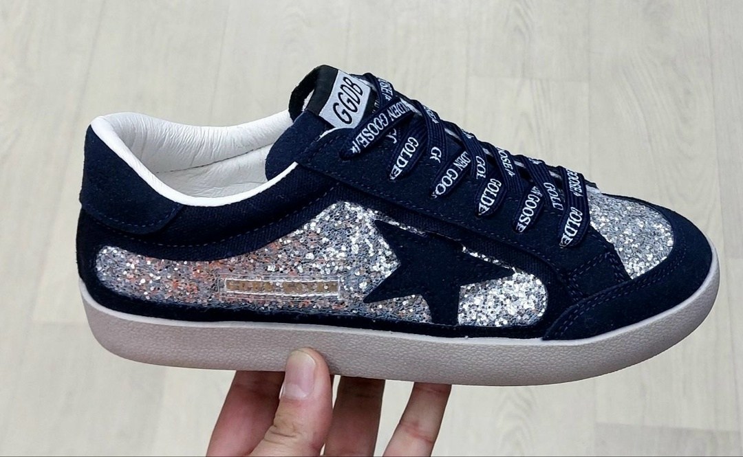 кеды golden goose,, женская,кеды golden goose женские,golden goose super star