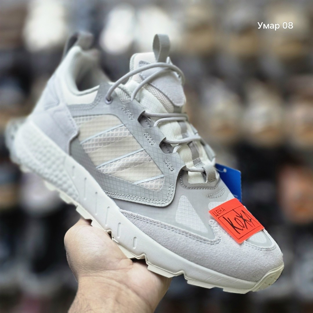 кроссовки adidas,кроссовки adidas zx,кроссовки мужские adidas,adidas кроссовки zx 1k boost,кроссовки адидас