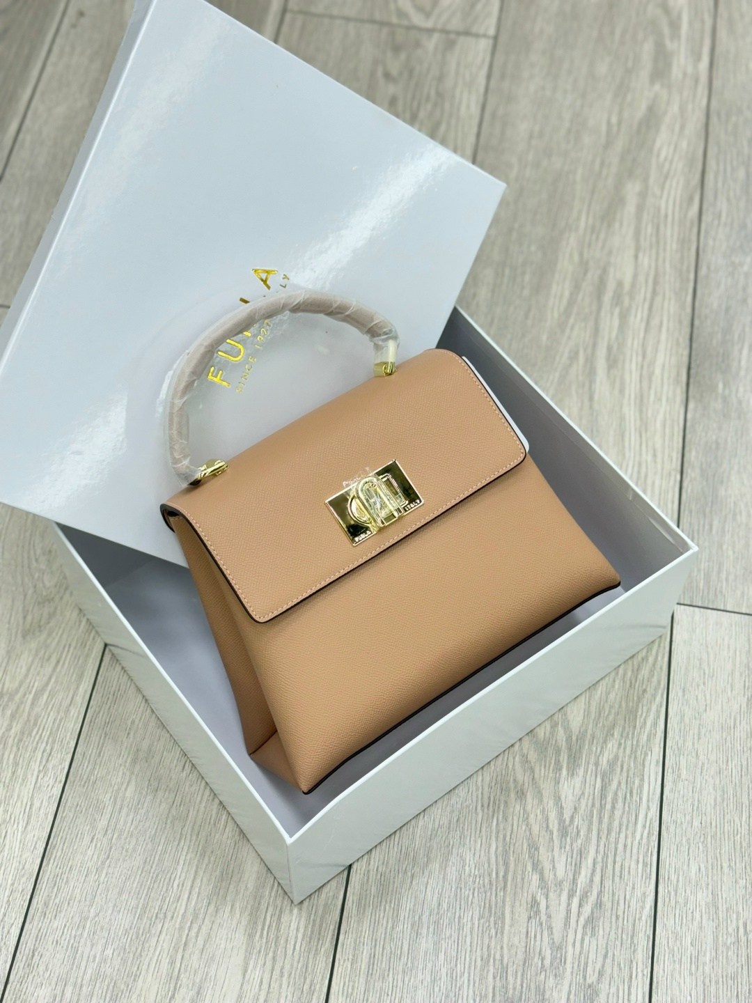 сумка furla,сумка фурла,сумка женская furla,сумка,женская сумка
