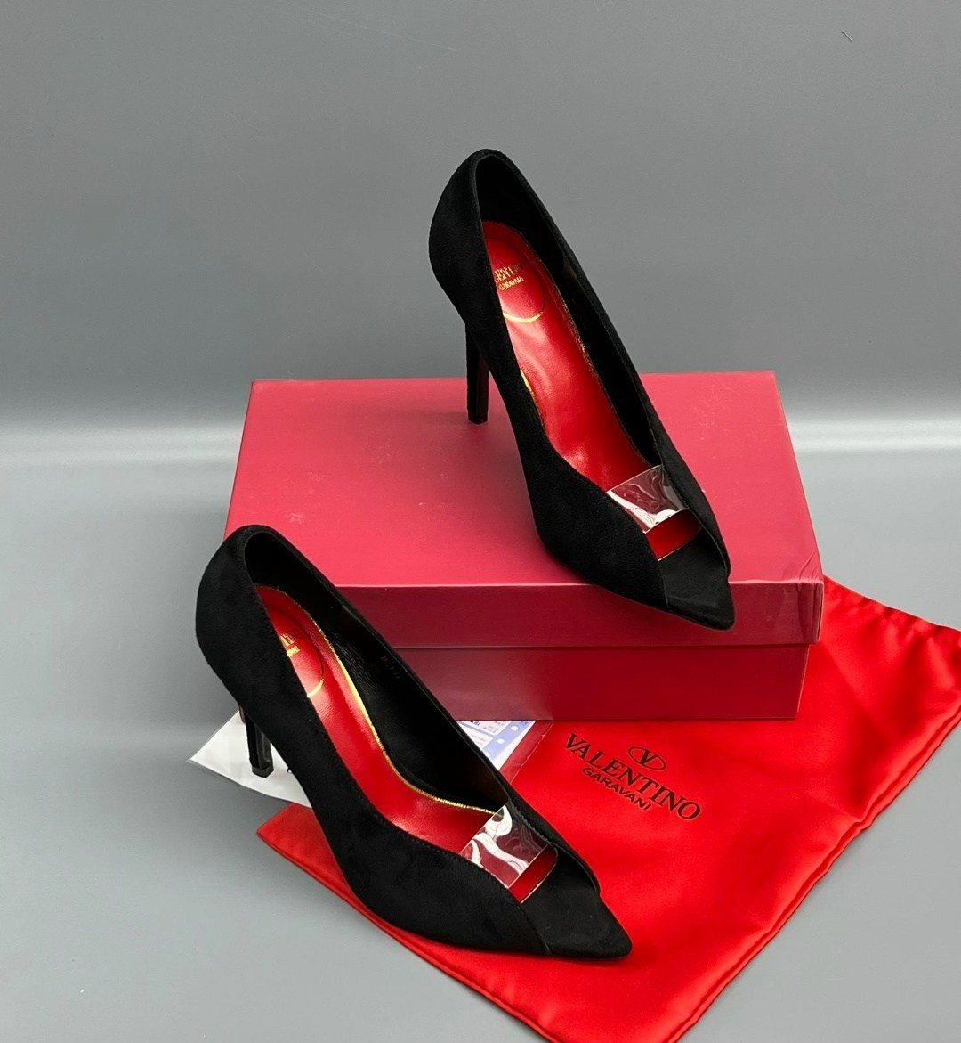 valentino туфли,туфли женские,,valentino туфли valentino,туфли лодочки женские