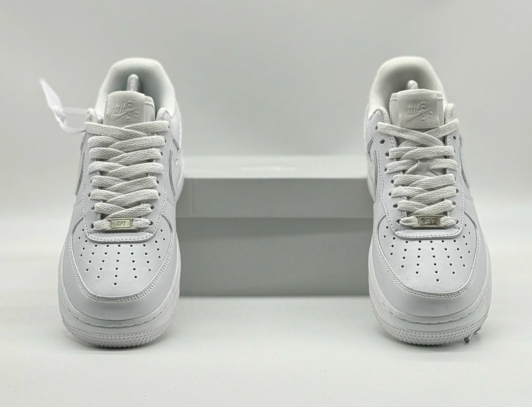 кросcовки nike air force 1,nike air force 1,кроссовки,кроссовки nike air force 1 форсы белые кеды,nike air force 1 low triple white