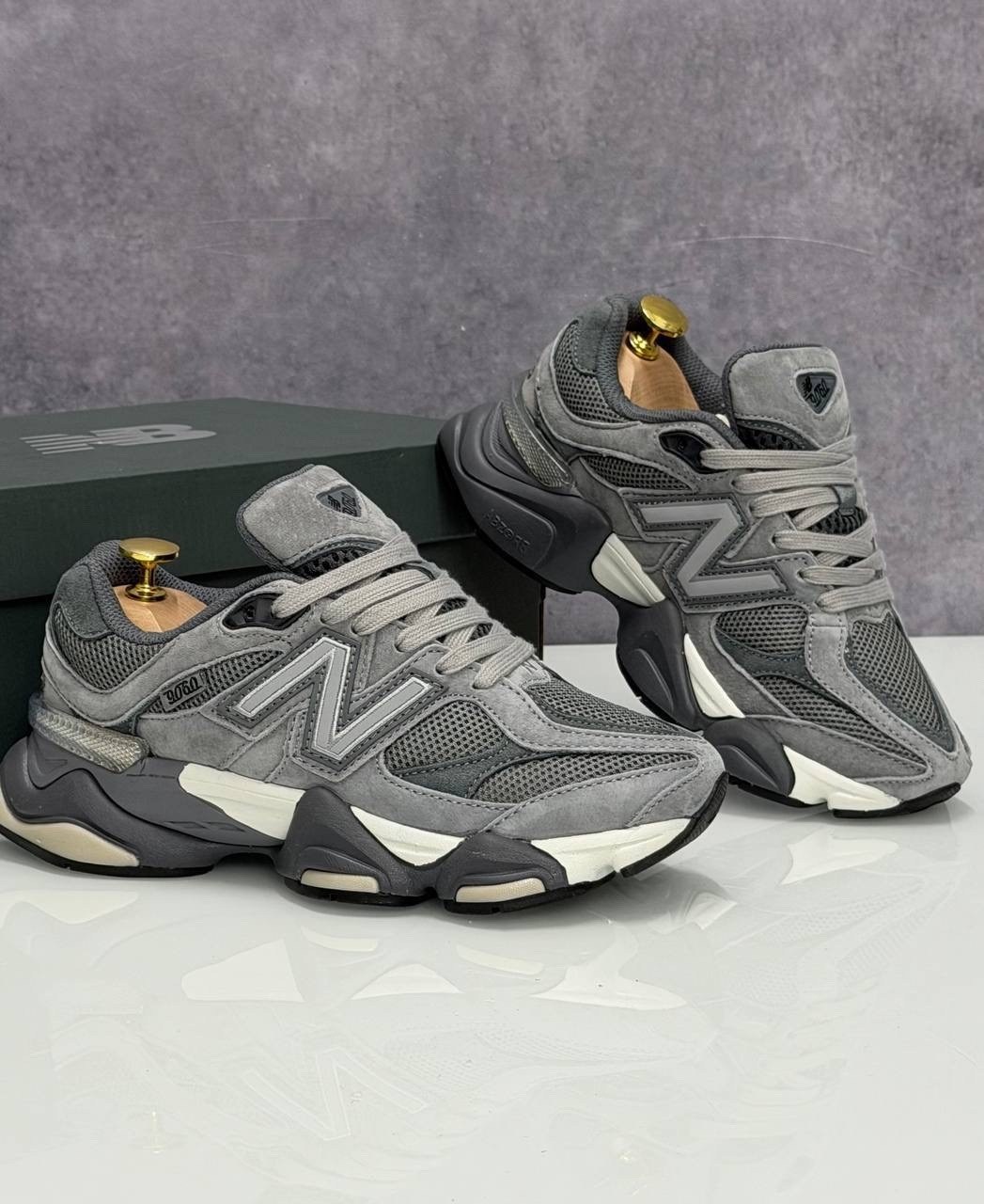 кроссовки new balance 9060,new balance 9060 серые,кроссовки new balance,new balance кроссовки мужские,new balance 9060 оригинал