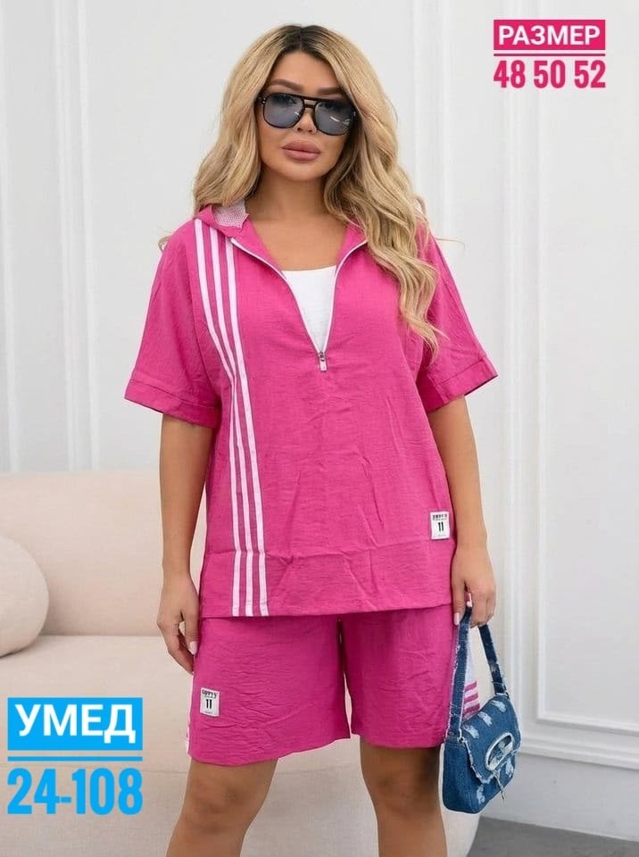 спортивные костюмы женские,костюм двойка,спортивные костюмы,,костюм женский 2026