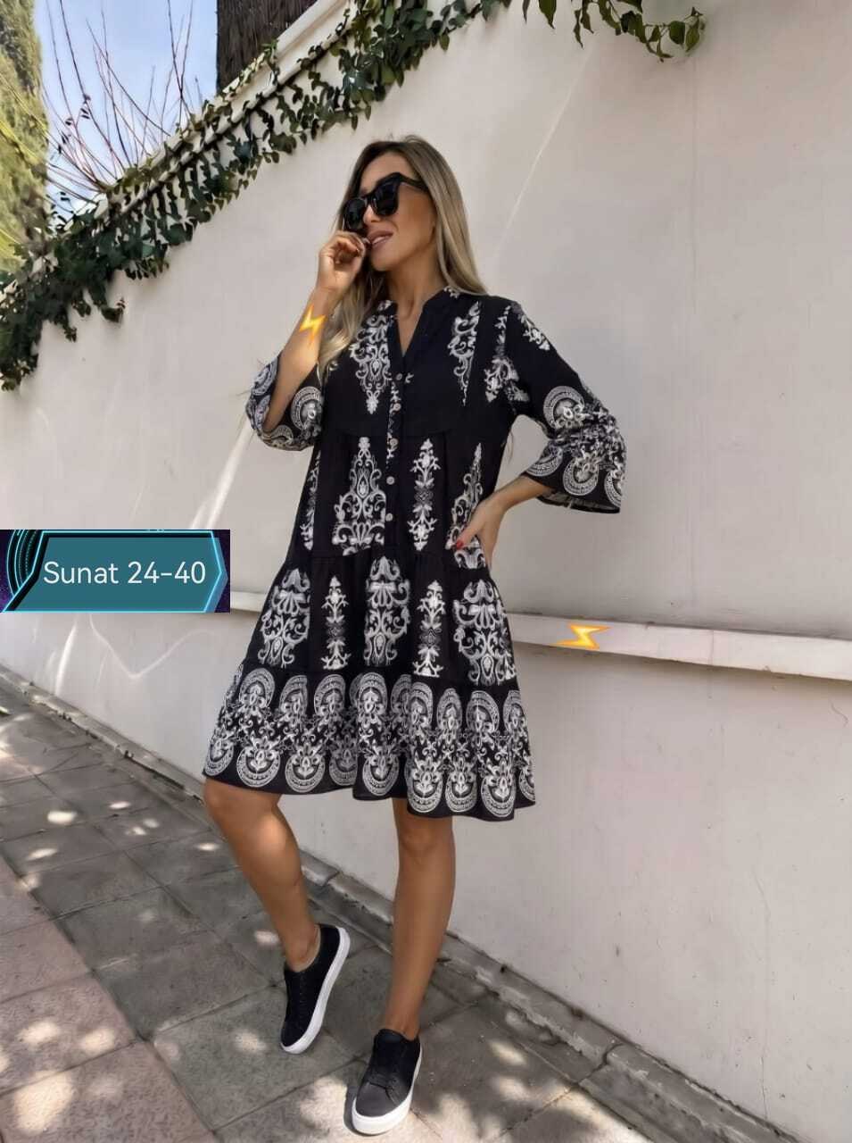 платье женский летний,платье,,летнее платье,модное платье