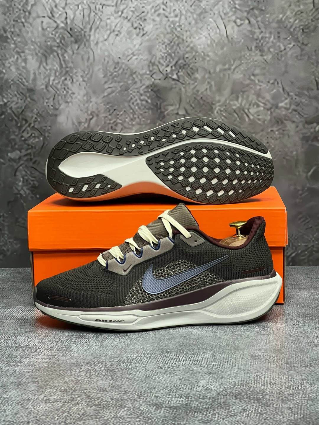 кроссовки,кроссовки nike,кроссовки nike air zoom pegasus,кроссовки для мужчин,кроссовки мужские nike
