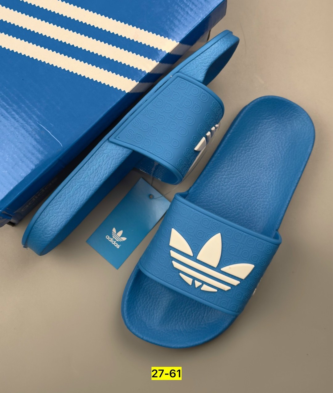 шлепанцы adidas,сланцы adidas,adidas originals adilette,adidas originals adilette lite,шлепки adidas