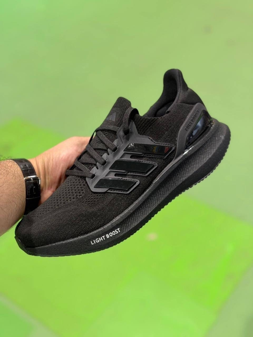 кроссовки adidas adizero,кроссовки adidas,кроссовки adidas adizero adios 7,adidas adizero adios 7,кроссовки adidas wmns adizero adios 7