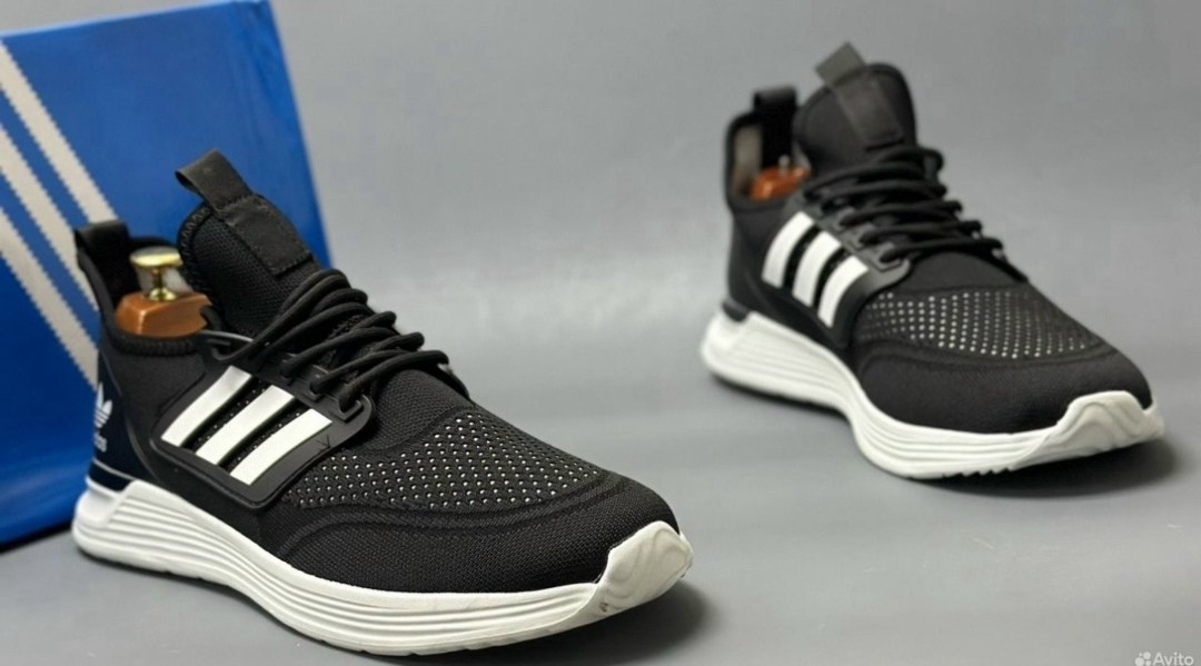 кроссовки мужские adidas,кроссовки adidas,мужские кроссовки,кроссовки,кроссовка мужской
