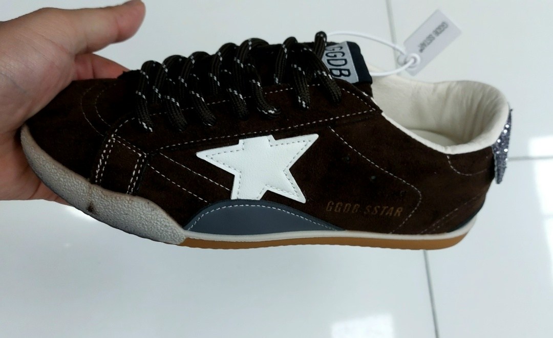 ,кеды golden goose женские,кеды golden goose,обуви,кроссовки натуральные