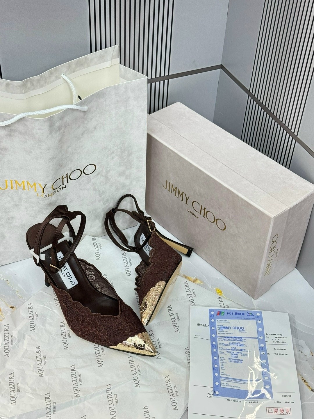 босоножки jimmy choo,туфли jimmy choo,,босоножки стильные,женские босоножки