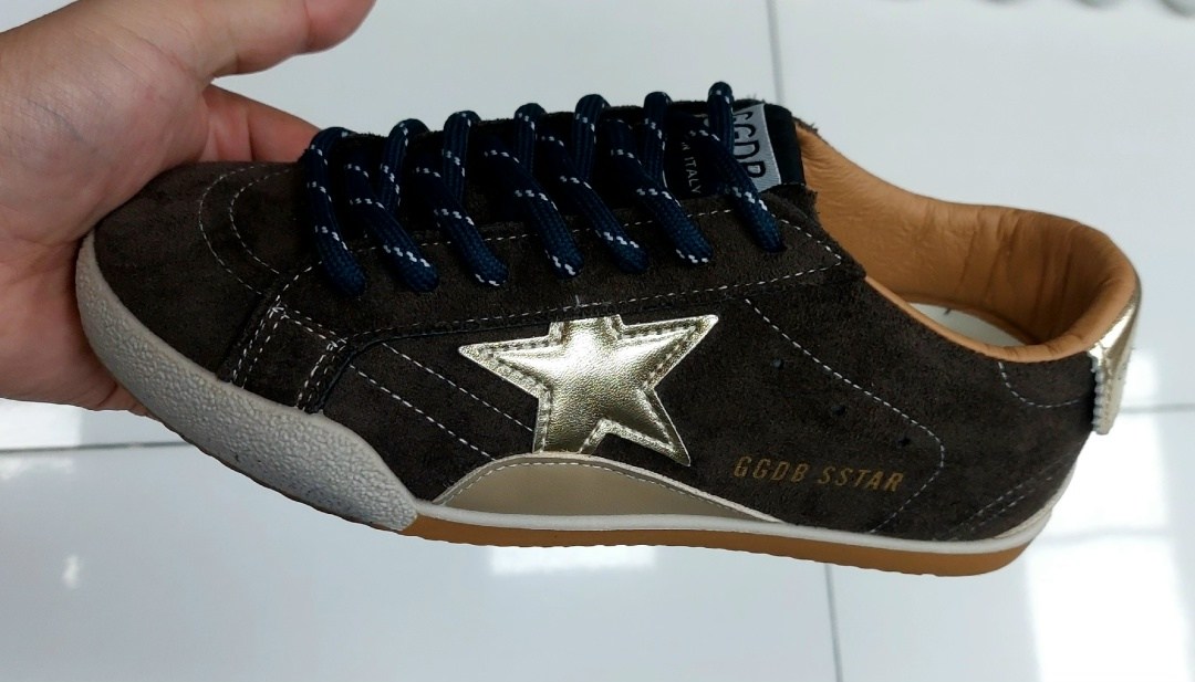 ,обуви,кеды golden goose женские,замшевые кроссовки,кроссовки golden goose
