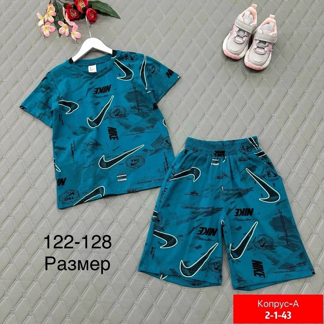 костюм детский,костюм для мальчика,костюм для мальчиков adidas,летний костюм для мальчика,детские костюмы